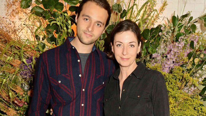 16 arthur alistair donald 1