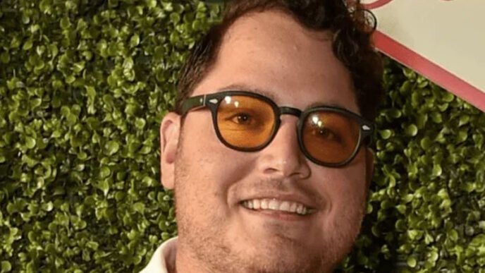 2 ben soffer 1