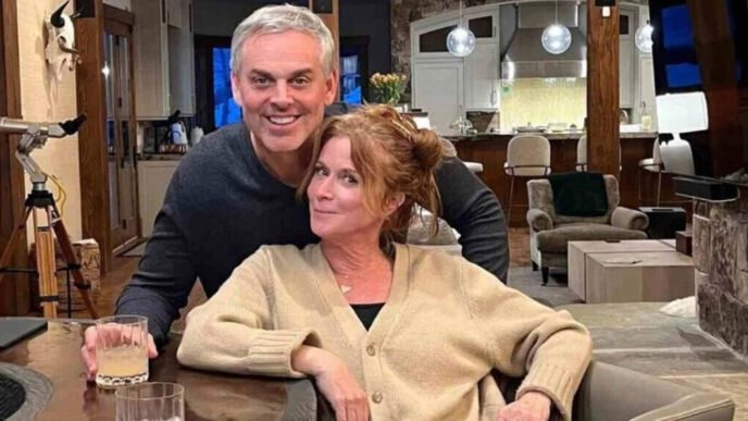 22 ann cowherd 5
