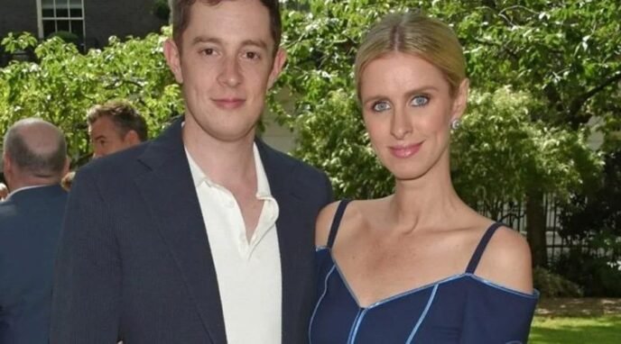 Anita Patience Guinness: An Influential and Heritage Legacy