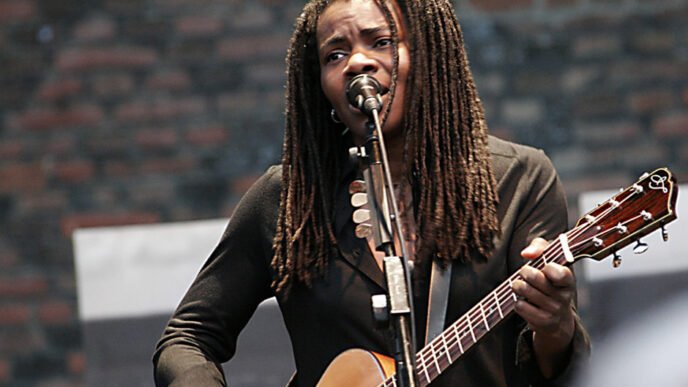 27 aneta chapman 1