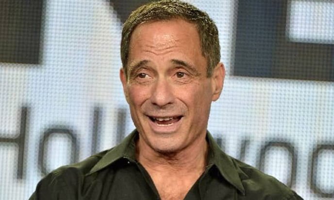 Alois Hitler Jr.: The Half-Brother of Adolf Hitler