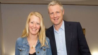 33 alice miranda rothschild 1