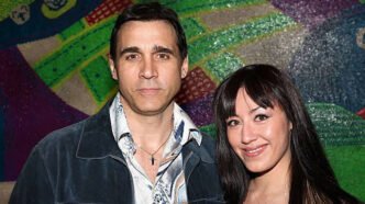 34 alexandra tonelli 1