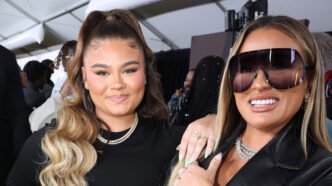 8 azariah cartagena 1