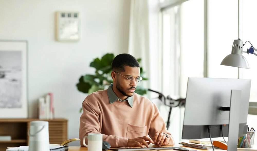 choosing a freelance platform 235