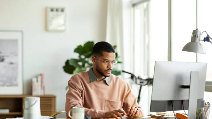 choosing a freelance platform 235