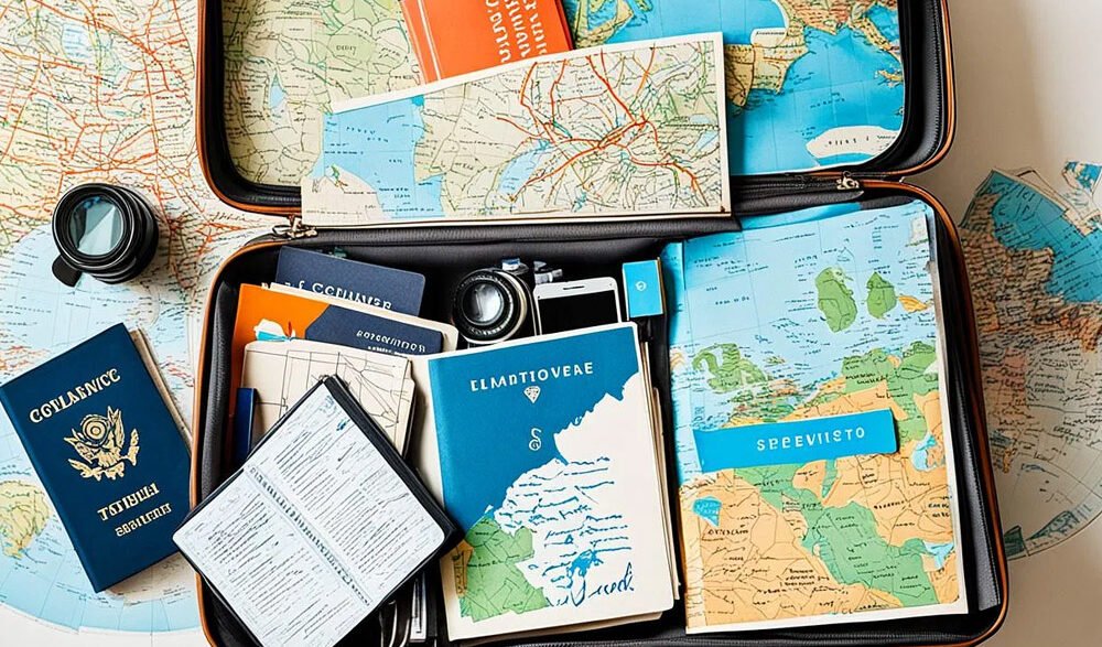 dream travel planning guide 373