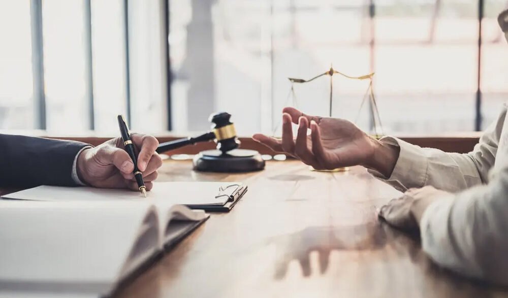 estate lawyers inheritance disputes 113