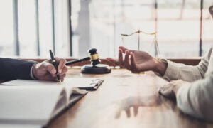 estate lawyers inheritance disputes 113