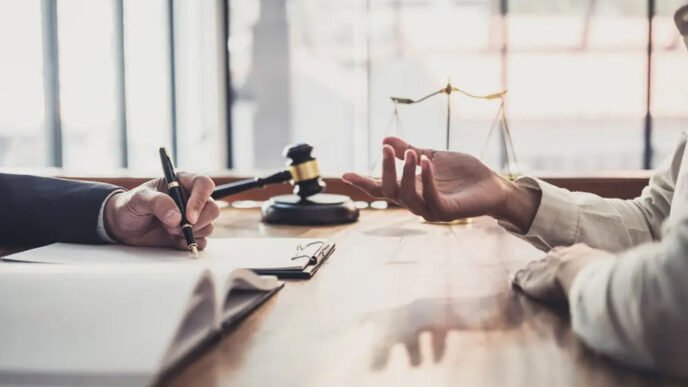 estate lawyers inheritance disputes 113