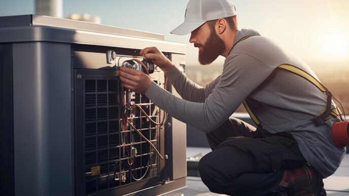 furnace safety winter tips 233