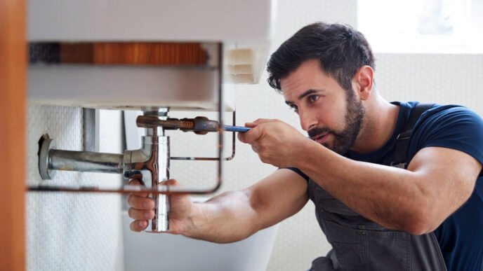 home safety year round 291