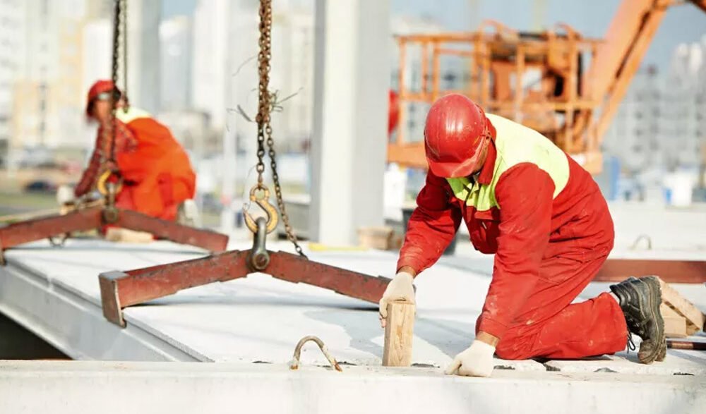 labour shortages construction industry 288