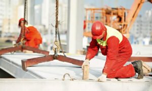 labour shortages construction industry 288