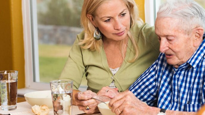 lifestyle changes aging 296
