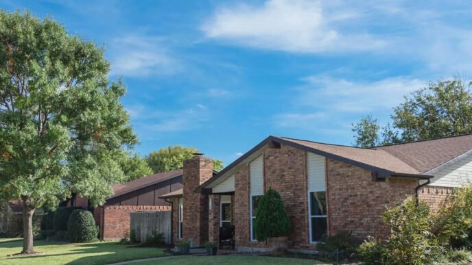 selling property converse tx 297