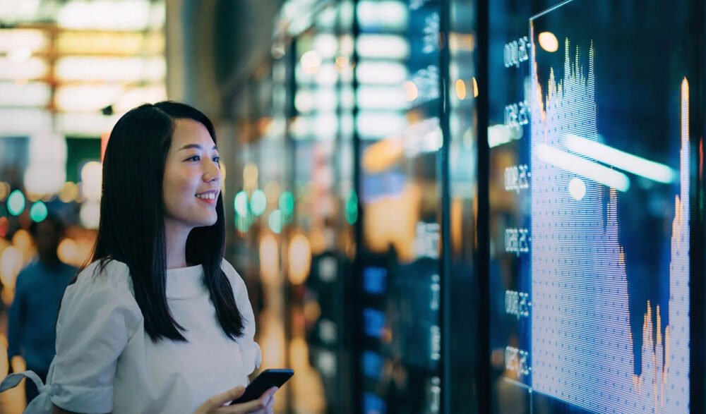 technologies driving digital transformation 41