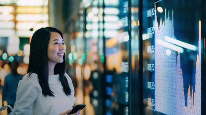 technologies driving digital transformation 41