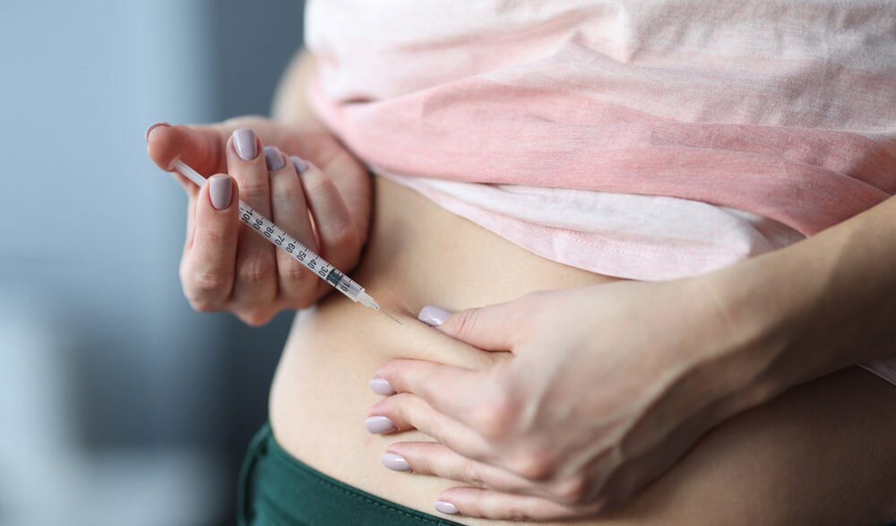 tirzepatide vs semaglutide comparison 283