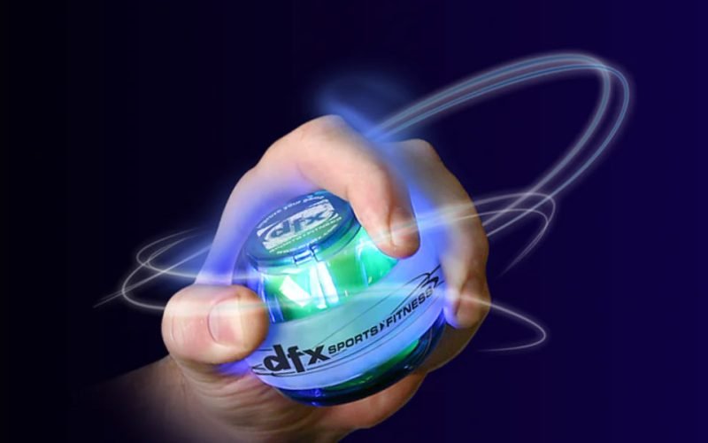 dfx