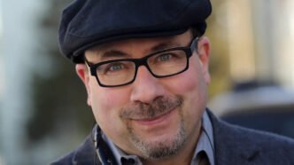 1 craig alexander newmark 1