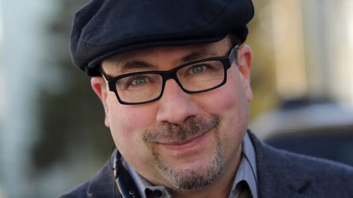 1 craig alexander newmark 1