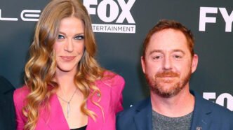 1 jackson richard grimes 2