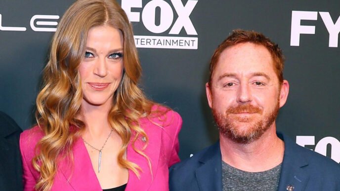 1 jackson richard grimes 2