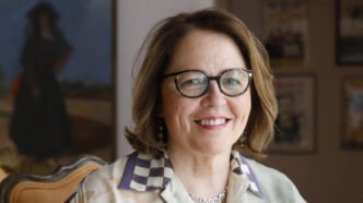 1 janet broderick kraft 1