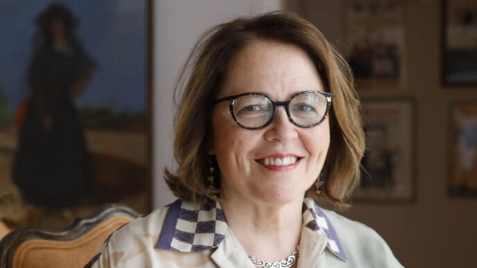 1 janet broderick kraft 1
