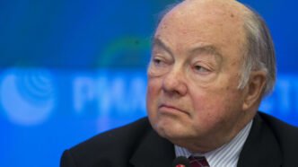 1 kathryn francis mcgraw 1