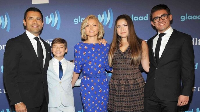 10 joaquin antonio consuelos 1