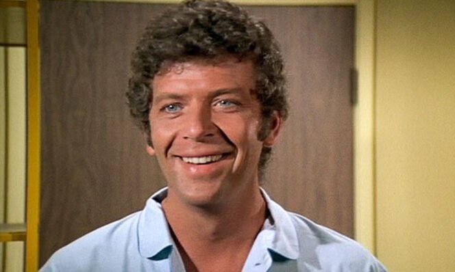 John Rothman Rize American Television's Legacy of John Robert Rietz