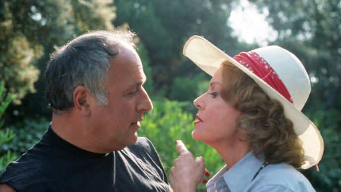 12 sheila mckay barnard 1