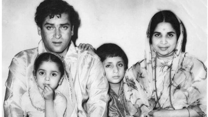 14 kanchan ketan desai 1