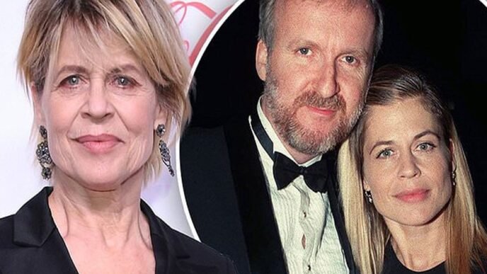 15 josephine archer cameron 1