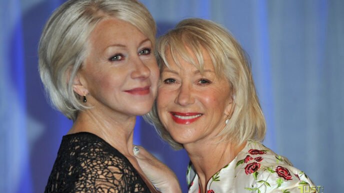 17 kathleen alexandrina eva matilda rogers 1