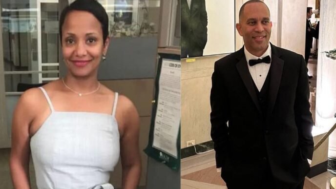 18 kennisandra jeffries 1