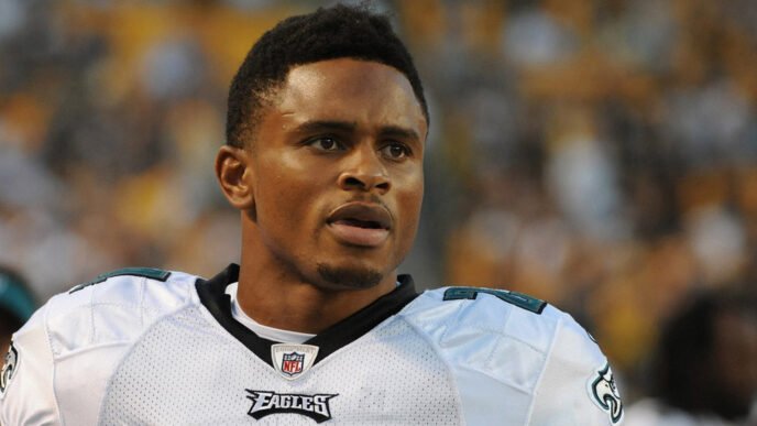 2 godfrey asomugha 1