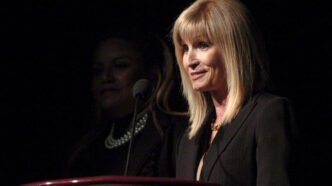 2 helene hodge ladd 2