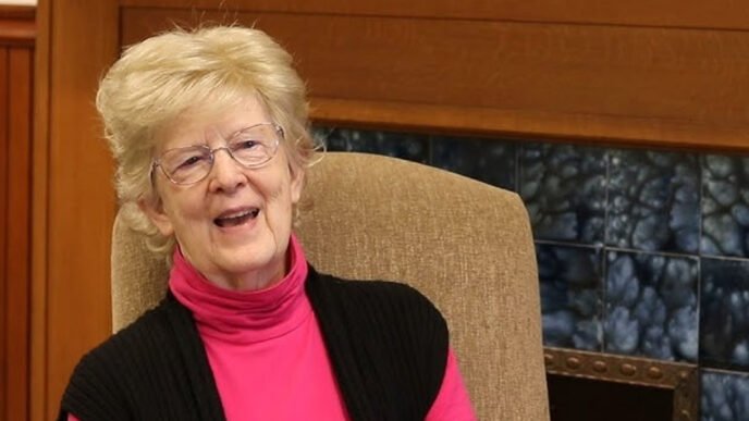 2 mary joan newhart 2