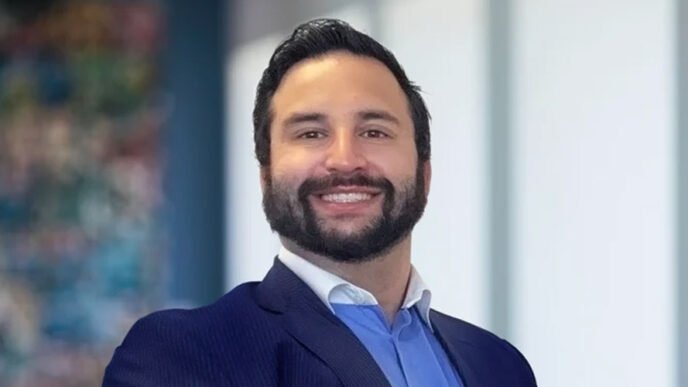 2 zachariah emanuel 1