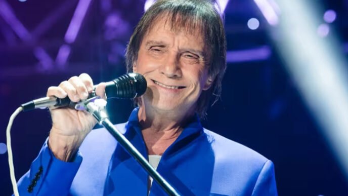 22 cleonice rossi martinelli 1