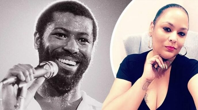 Denis Cigelnjak: The Half-Brother of Melania Trump