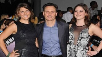 24 tess frances goldwyn 1