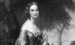Theodosia Bartow Prevost: Life and Legacy of an American Patriot