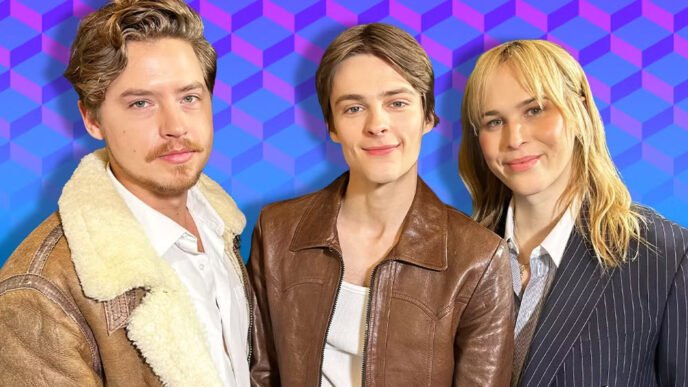 26 dain fogelmanis 1