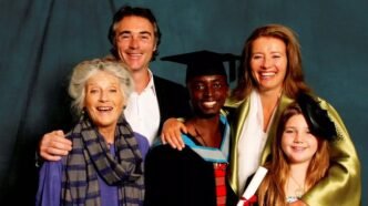 26 tindyebwa agaba wise 1