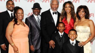 27 larcenia letice 1